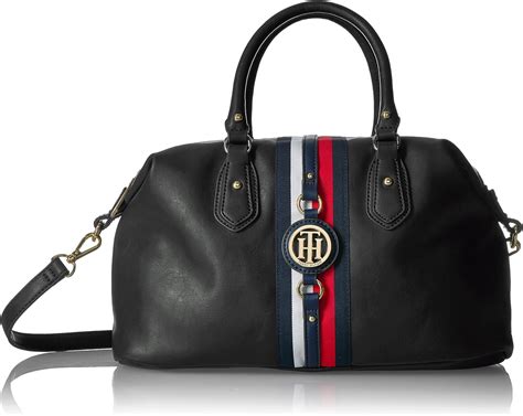 handbags tommy hilfiger sale